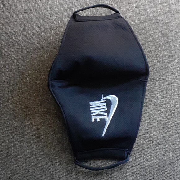 Adult Face Mask - Picture 4 of 5